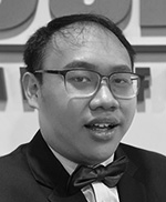 Anutchakij Soontornraksa