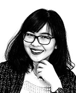 Hathaiphat Lertkamonnimit