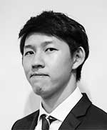 Punthawat Ketmalasiri